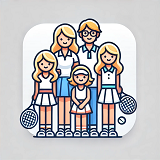 Family Icon