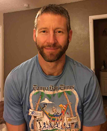 Meet the Head Coach