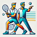 Mentor Icon