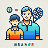Parent Icon