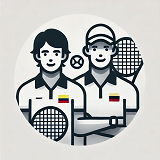 Student Icon