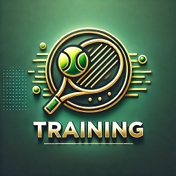 Training Icon